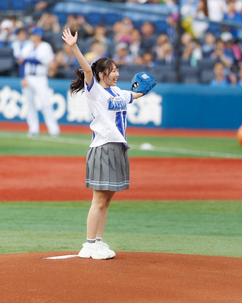 ささやん♪ tweet media