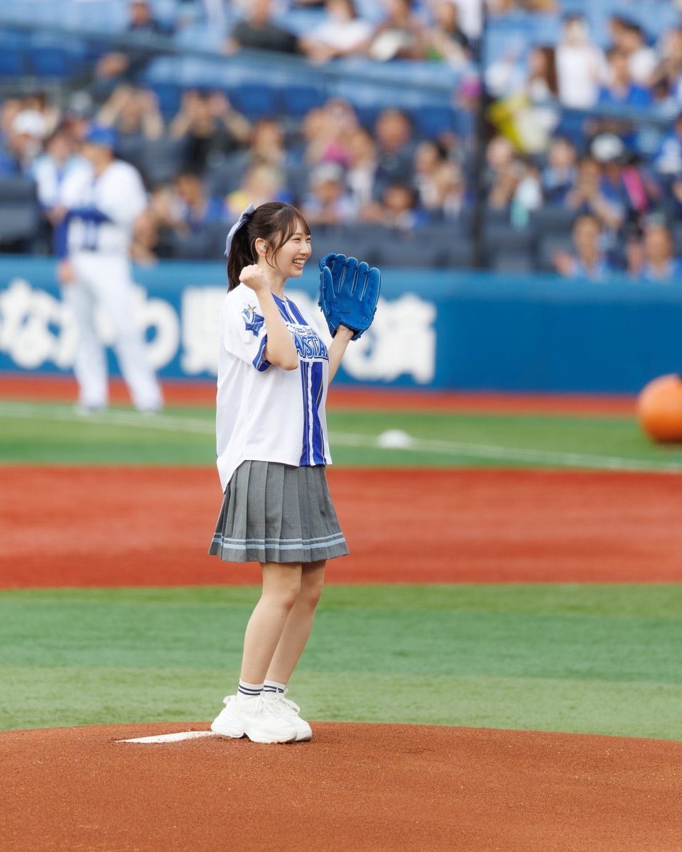 ささやん♪ tweet media