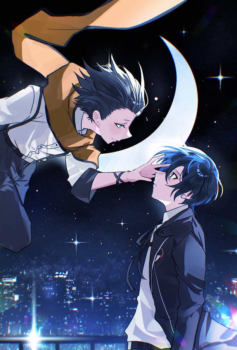 _fsmaichobpeg0's tweet photo. https://t.co/tdJRt5W7Gj