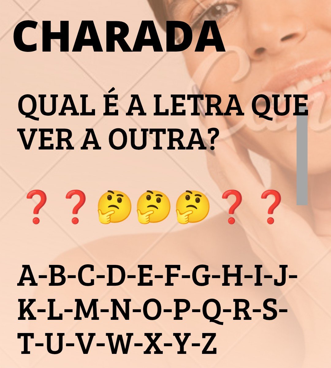 Giceli Silva de Souza tweet media