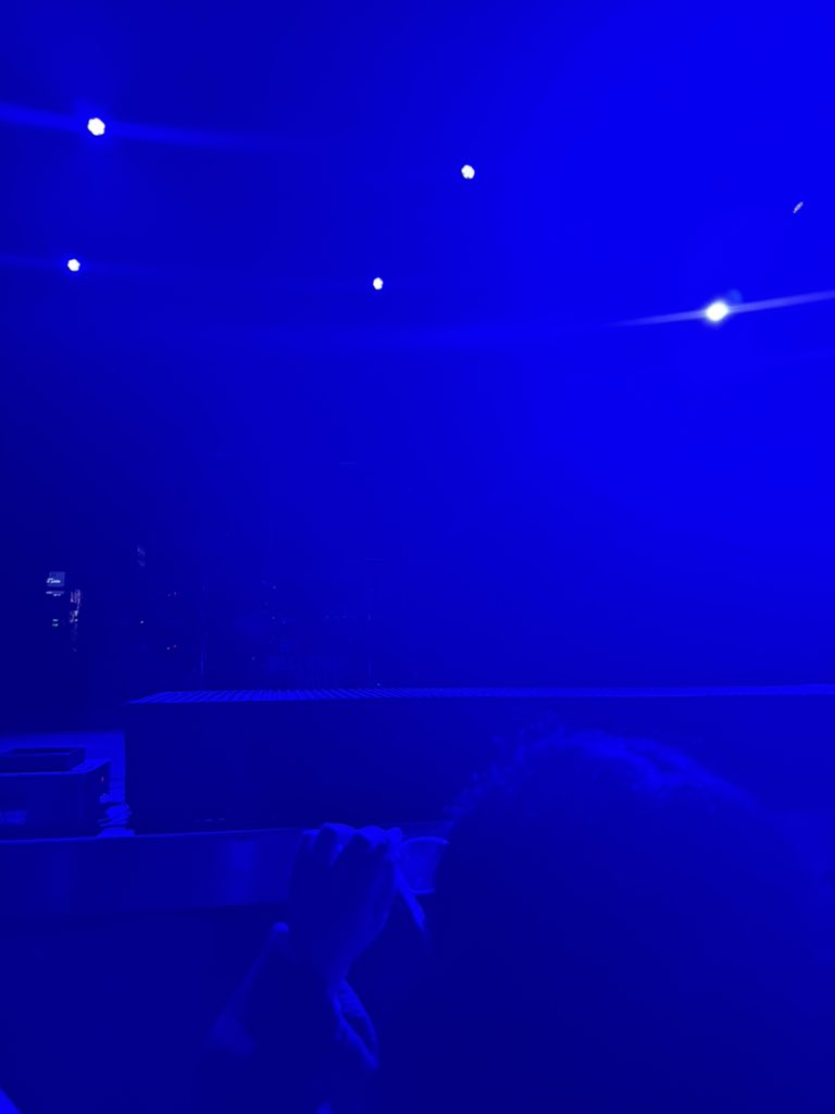 gianna .ᐟ misses miw tweet media