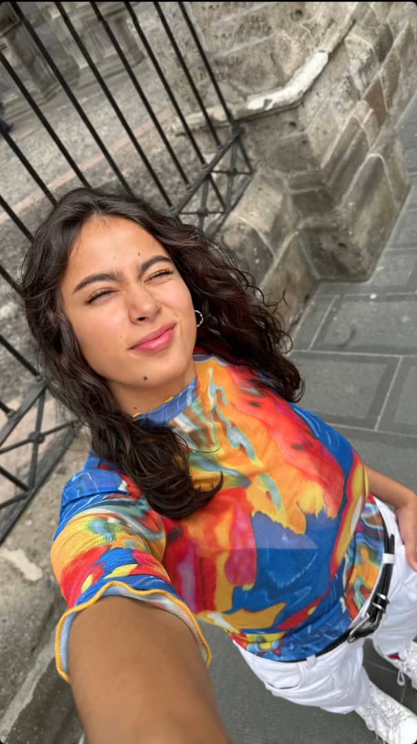 Adolynn12's tweet photo. Building a life of freedom, éxito, and beautiful experiences ✨
Business • Investments • Buena energía https://t.co/e2CwA2ifw3
