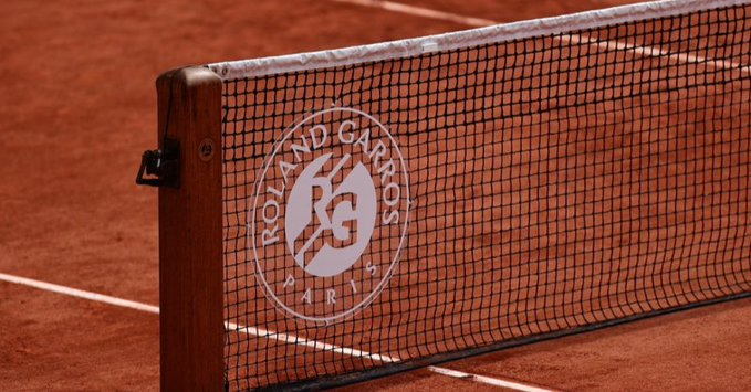 Top Tenis tweet media
