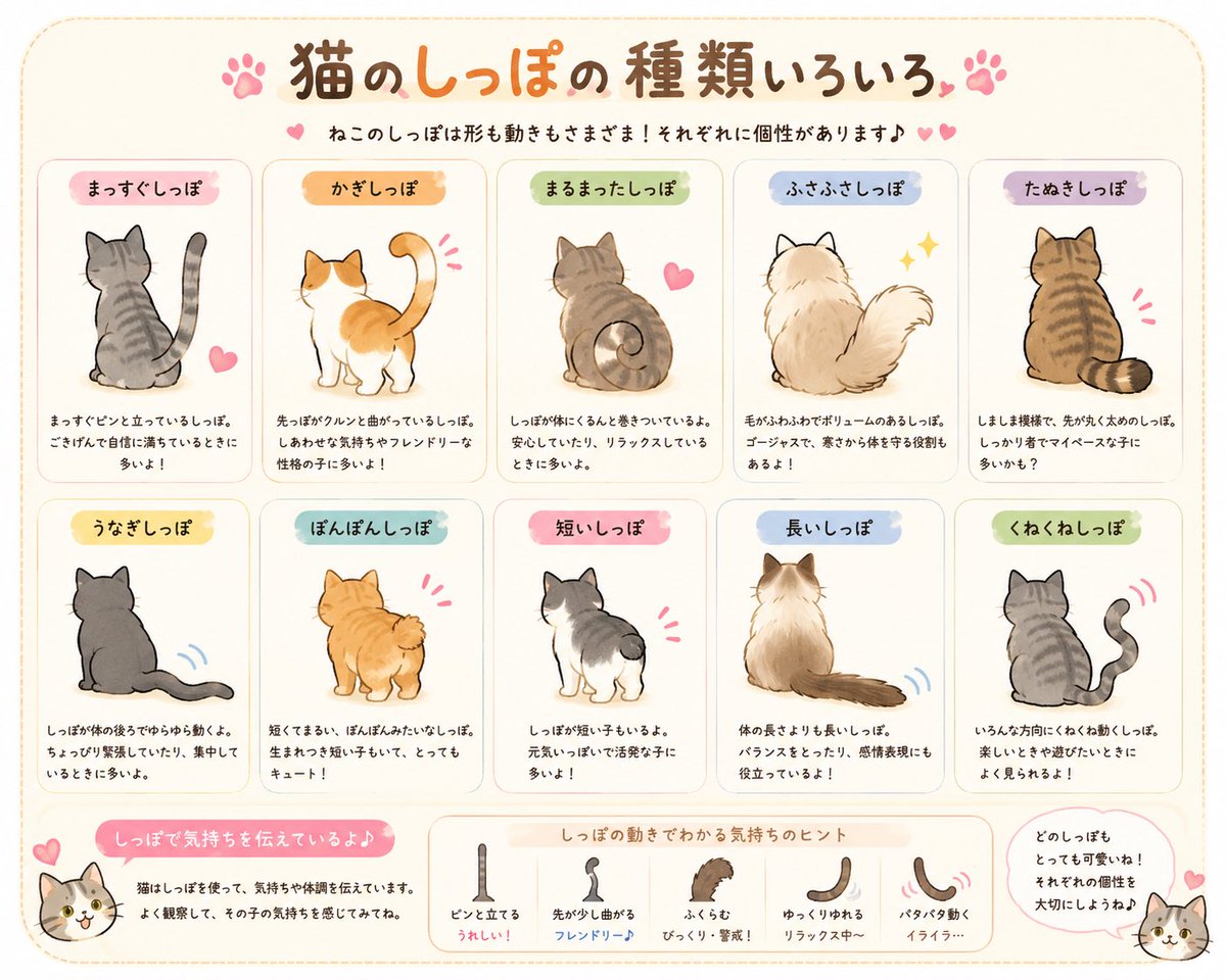 パンちゃん (@pan28604) / Posts / X