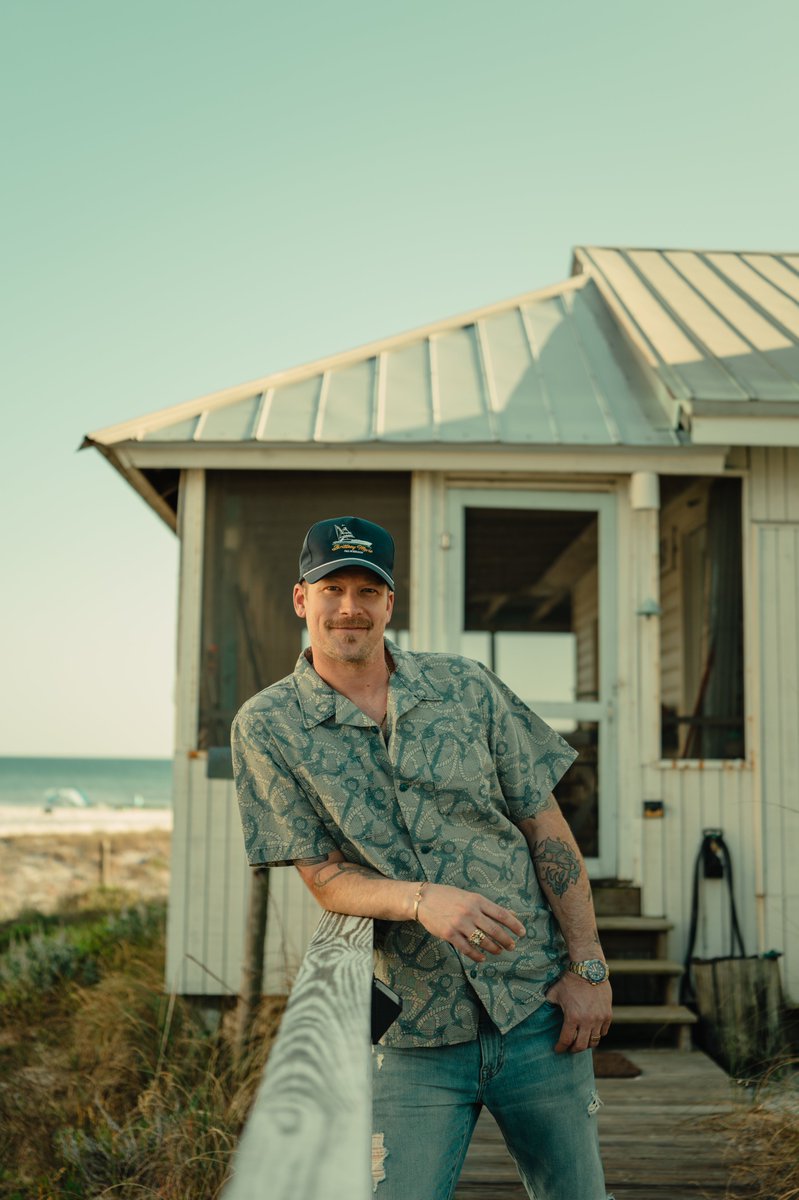 PlayBkPlay's tweet photo. Hitting the USS Yorktown TOMORROW night for the America250 kickoff concert! Live stream hitting YouTube at 6:30pm ET https://t.co/eecGKl26Mk