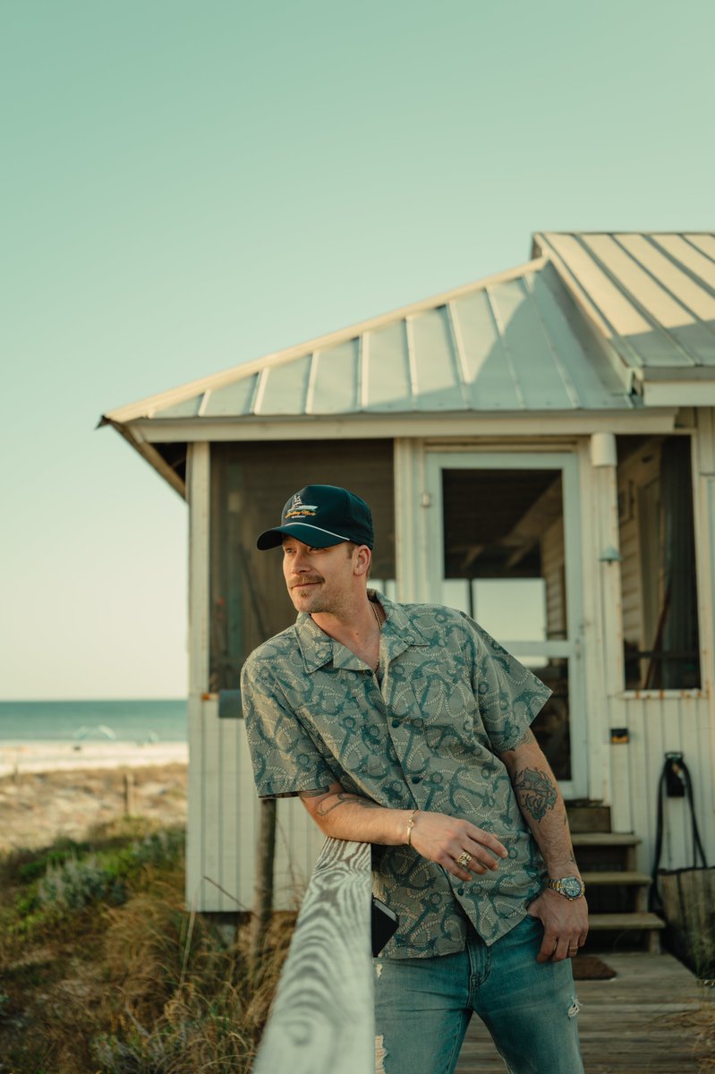 PlayBkPlay's tweet photo. Hitting the USS Yorktown TOMORROW night for the America250 kickoff concert! Live stream hitting YouTube at 6:30pm ET https://t.co/eecGKl26Mk