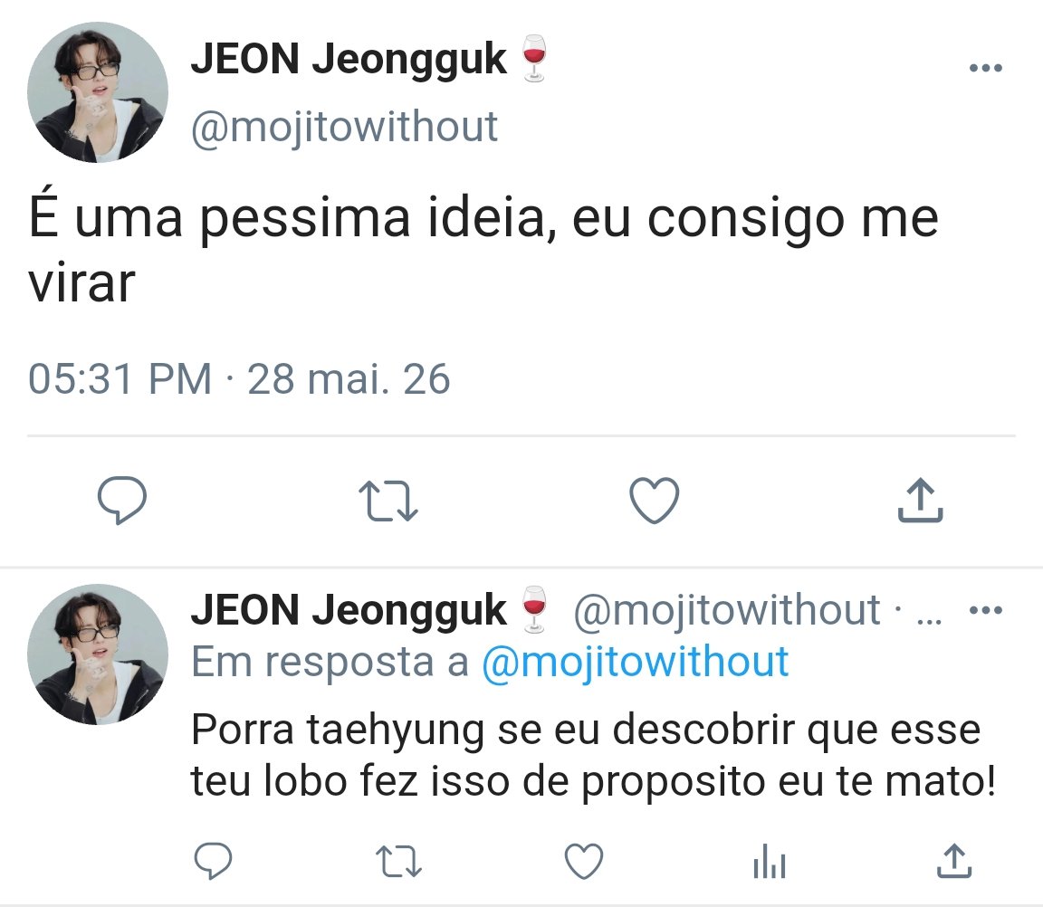мαrviท 🛸📌 VAI VER O BTS tweet media