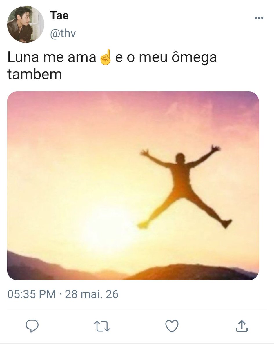 мαrviท 🛸📌 VAI VER O BTS tweet media