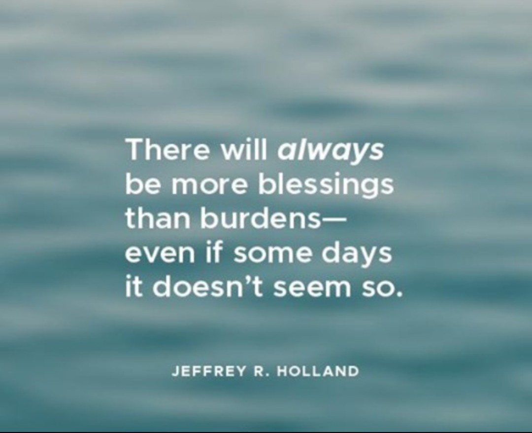 alanhedquist's tweet photo. Remember, ... It's always better to "Look up!" See the good; recognize even small miracles, express gratitude; rejoice in how richly blessed we are. Live joyfully :). https://t.co/kC2EH1AmyJ