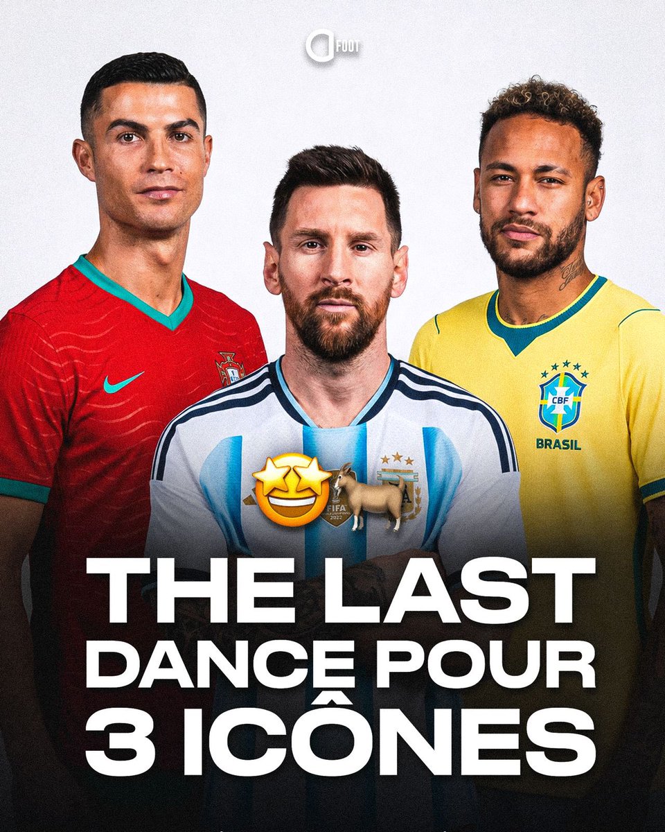 Actu Foot tweet media
