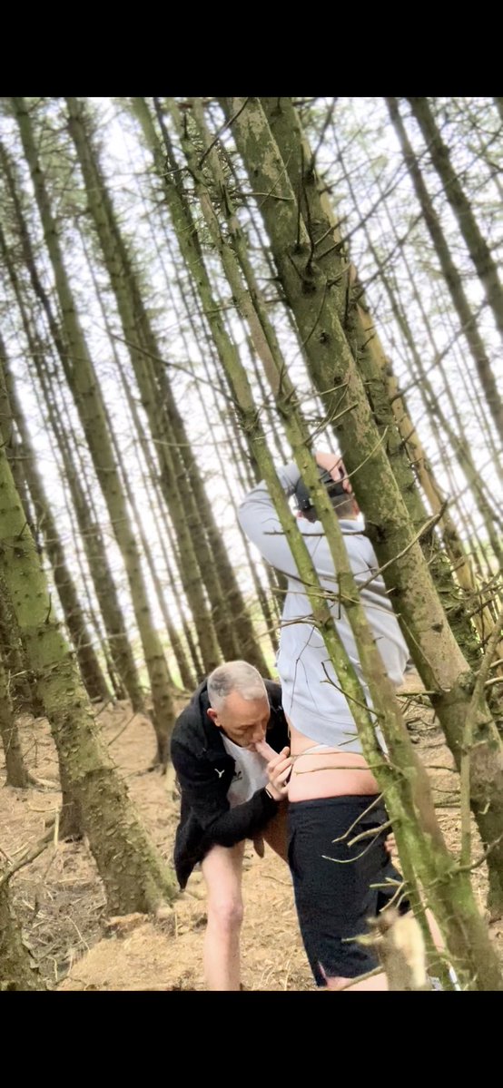 ScottishBiLad5's tweet photo. Who wants to see the whole video of @HungNaturist69 catching my naked in the woods and enjoying my cock! 

https://t.co/i70UWjf5Fy

50% off for the next 20 people 😜 

RT if you’re Scottish 🏴󠁧󠁢󠁳󠁣󠁴󠁿 

Chudai Wataa https://t.co/QRlIAkeEHo