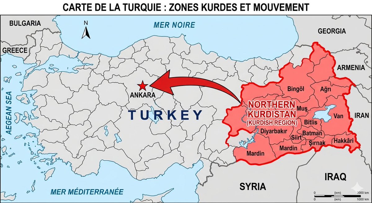 Ambassade d’Azméria en France 🇫🇷 tweet media