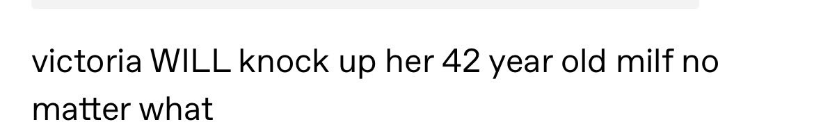 bound 1996 tweet media