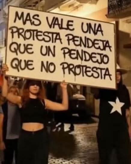 Esa Vanessa 🇵🇷 🏳️🌈 tweet media