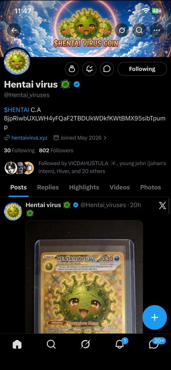 Jekzzy tweet media