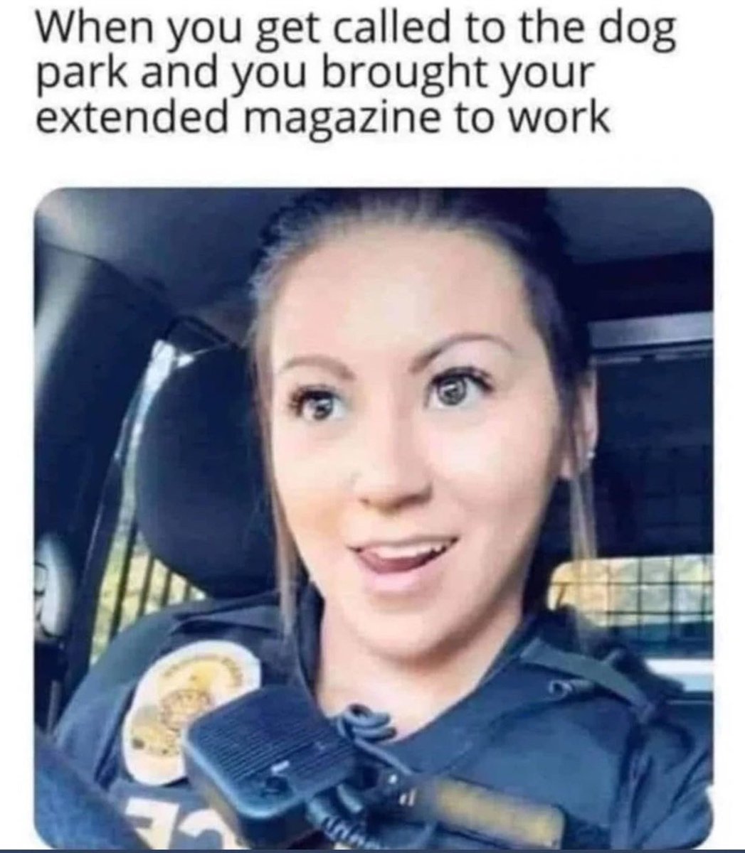 JasonSCarter1's tweet photo. @PoliceThePolic1 https://t.co/icn5FLUKha