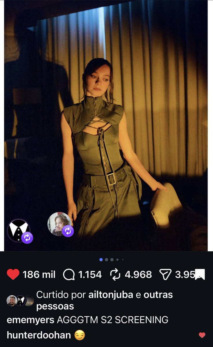 jully 🖤🕷️🖤 tweet media