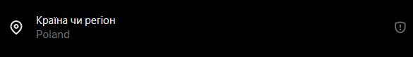Yarö tweet media