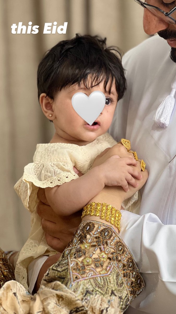 maryoomhs7's tweet photo. ليلة بعد ليلة بالحب بئينا عيلة 🤍. https://t.co/FgzoN2HRsY