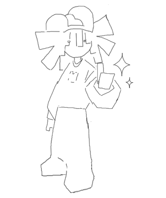 killomaddness tweet picture
