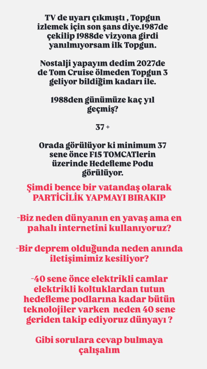 handsome2679's tweet photo. Hadi cevap verin bakalım 😉 https://t.co/sywQe0fvJO