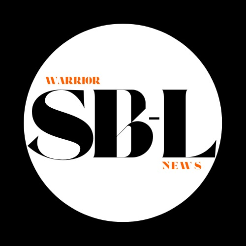 sblpride's tweet photo. The first home baseball game at the new field is Friday night. JV is at 5:30 and the varsity is at 7:30. Former Coach, Rick Admire, will be throwing out the first pitch before the varsity game. The 185th is helping with the National Anthem. https://t.co/jDnXiKJ6wS
