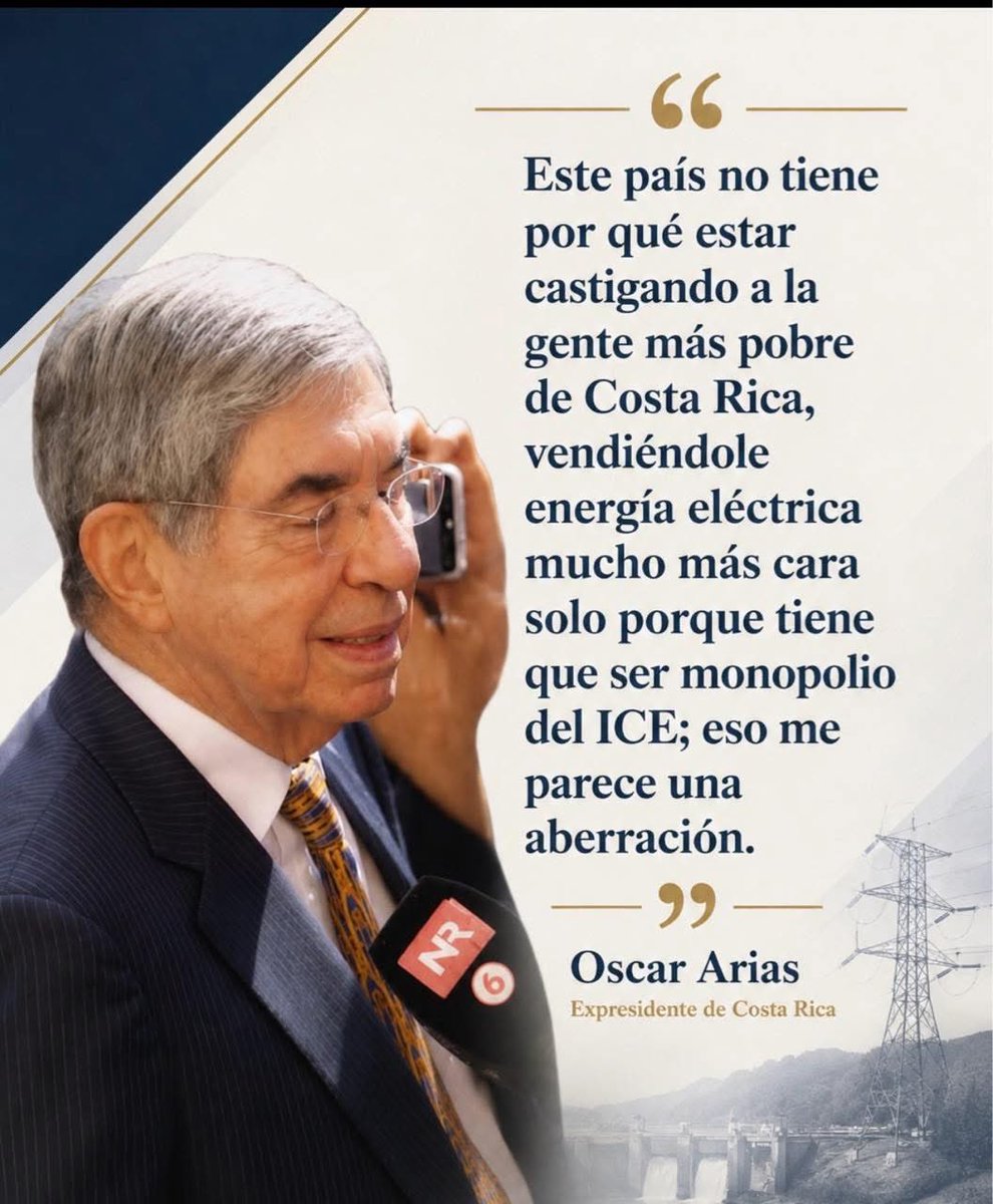 Oraculo CR tweet media