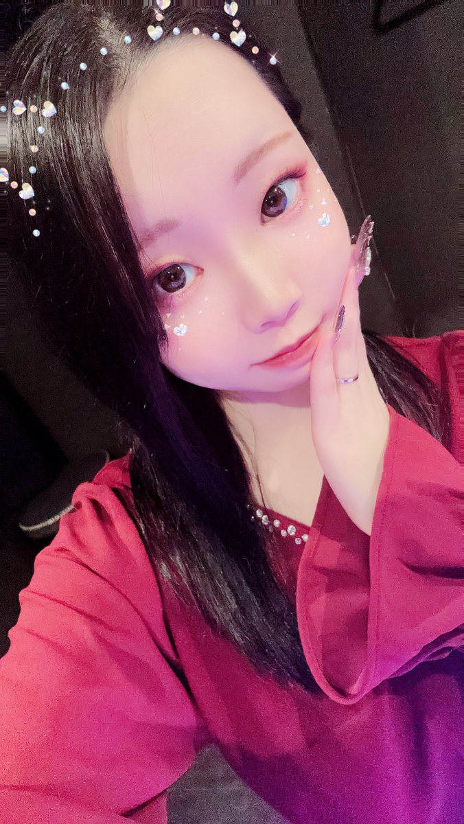 Atyatya_mo's tweet photo. みなさ���お元気ですか？
うめたんは夏になって鬼元気！！！

6月から店休日ほぼ予定つめつめwww
楽しいね♡

そいえば前髪伸びて少し大人になりました✨

ちな独身です。
聞かれたので先手必勝です( ˙ω˙ )
まじでしばこうかと思いました☺️ https://t.co/4V1AJMZUyN