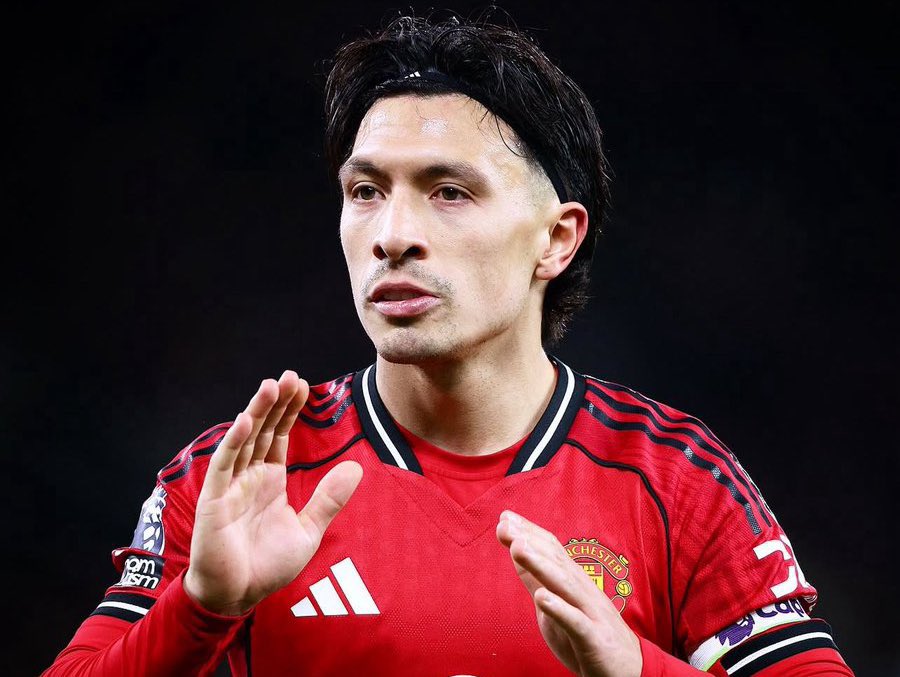 mufcmpb tweet media