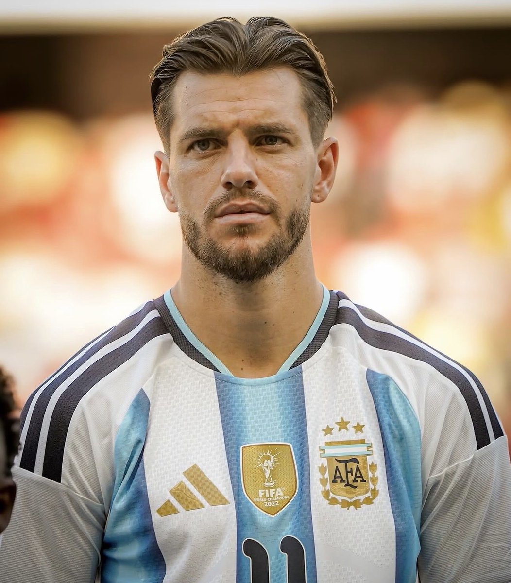 GonzaloTortosa's tweet photo. 🟢⚪️🚨 ÚLTIMA HORA.

🇦🇷 Giovani Lo Celso, convocado al Mundial con Argentina.

@elchiringuitotv #RealBetis https://t.co/NxRbbH0Akl