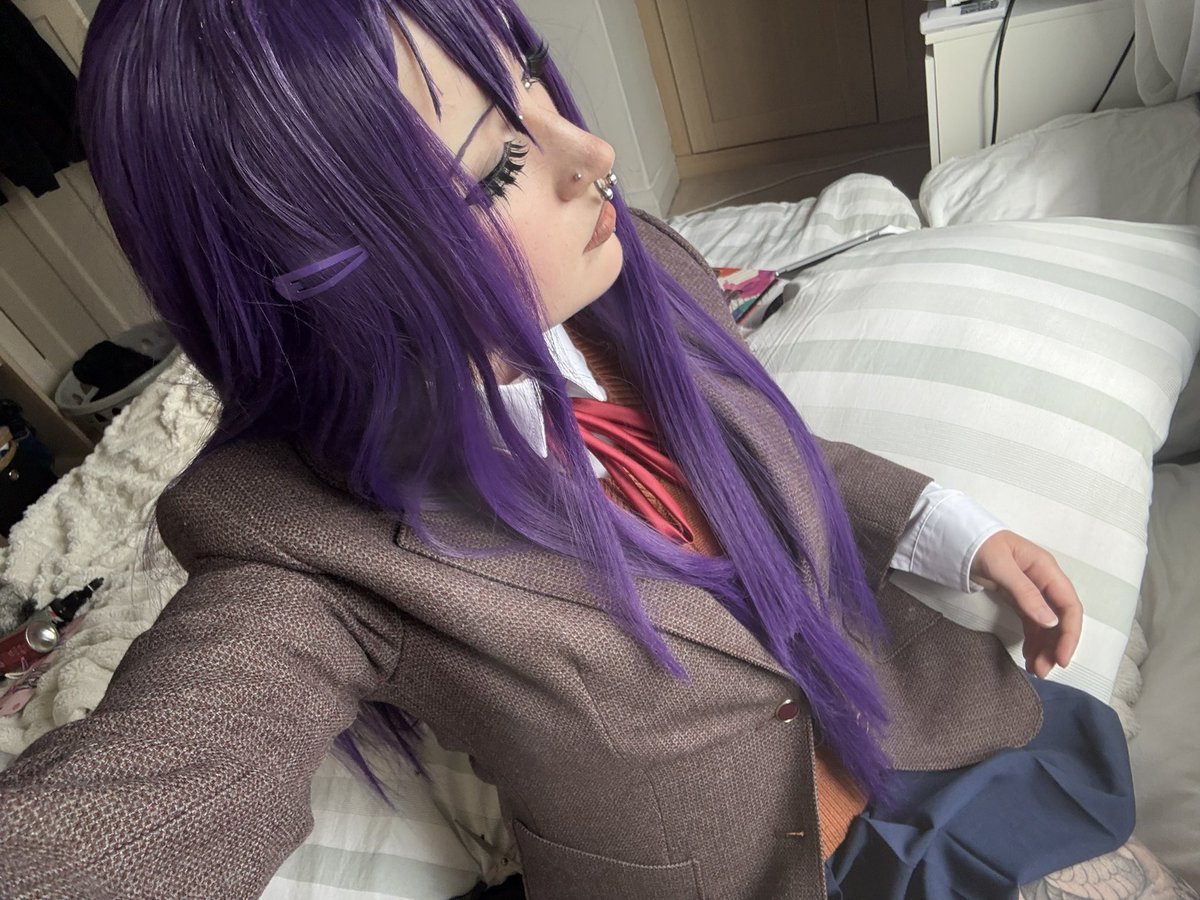 ࿇𝔭𝔦𝔡𝔤𝔢࿇ tweet media