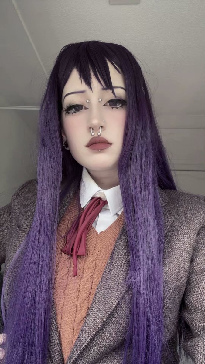 ࿇𝔭𝔦𝔡𝔤𝔢࿇ tweet media