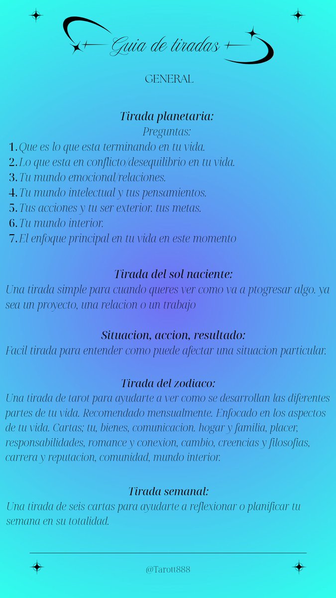 Tarott888's tweet photo. holiiss estoy dispo, acepto paypal💘✨️ https://t.co/4fhJsAIRXV
