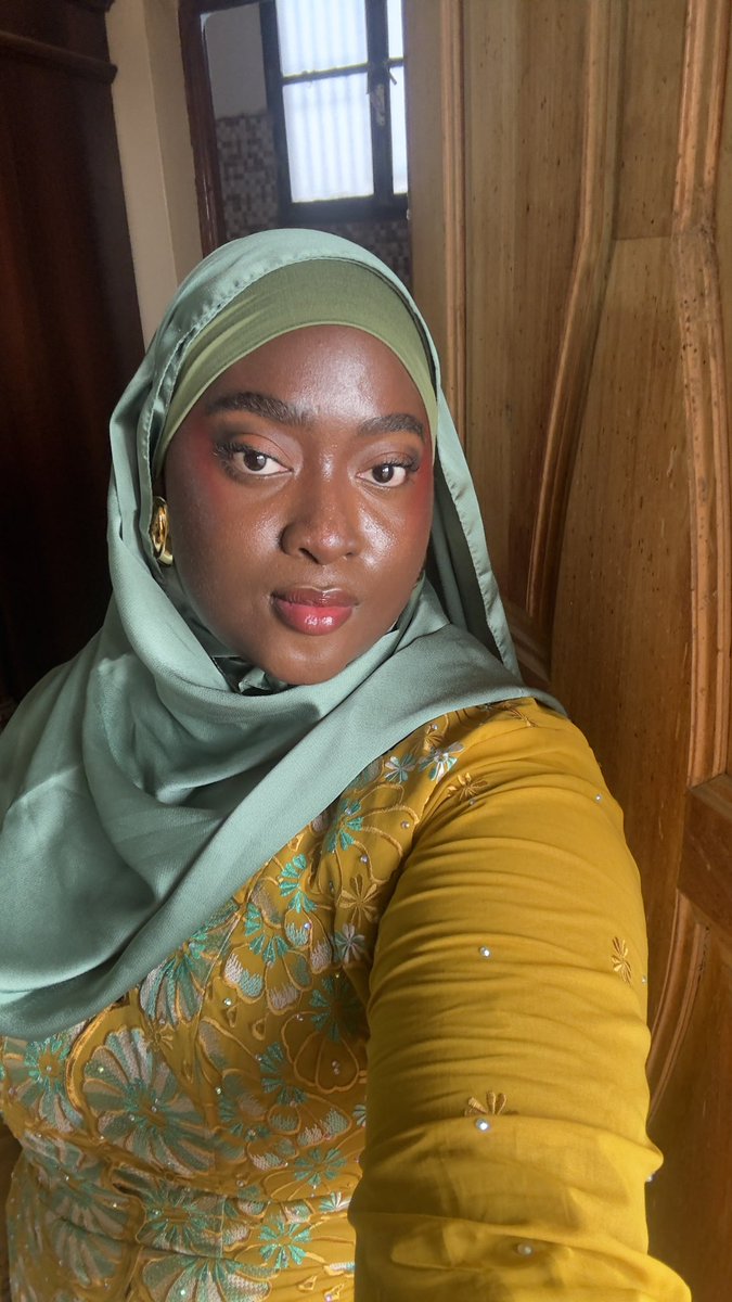The Beauty Itself✨ tweet media
