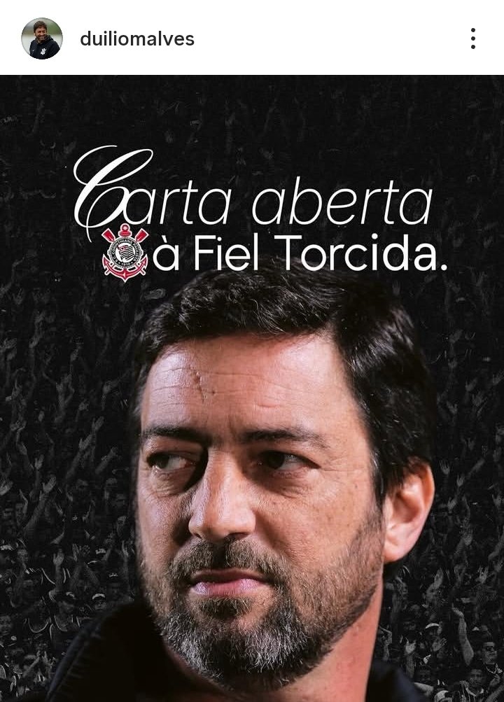 BLOGDOMACEDOⓂ️ tweet media