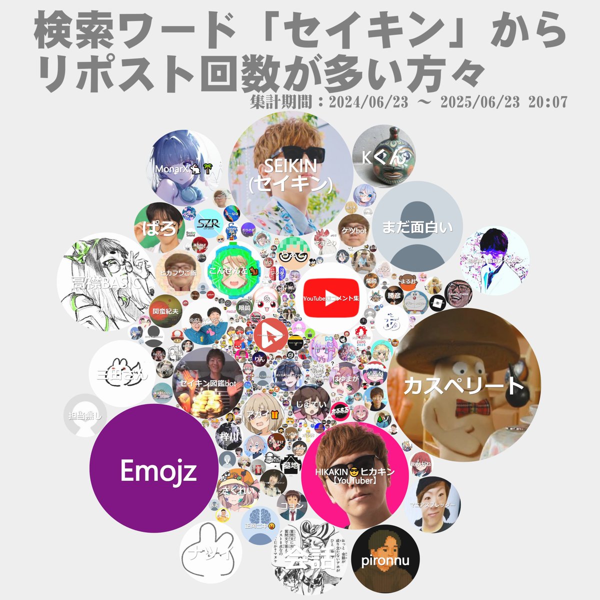 らみま tweet media