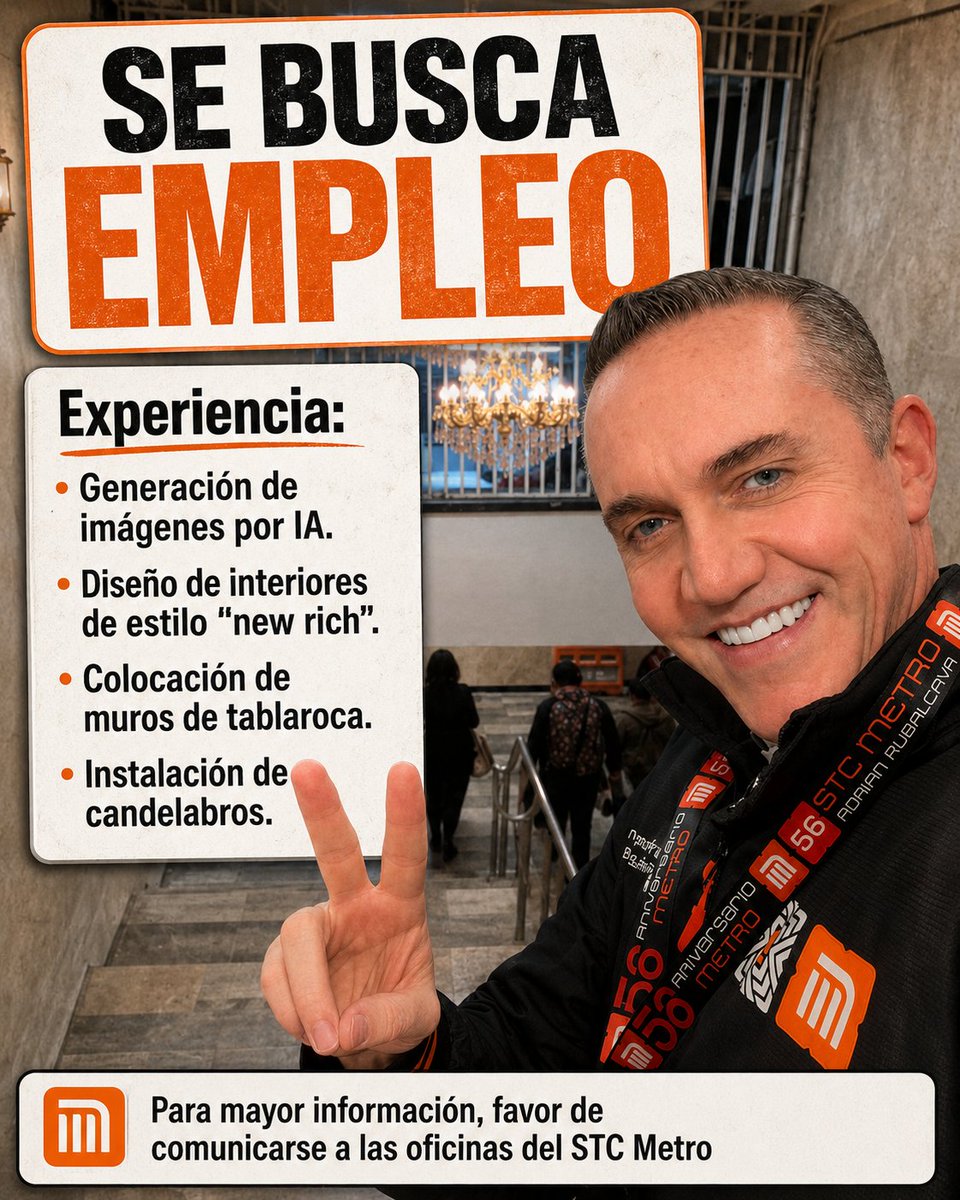 Federico Chávez tweet media