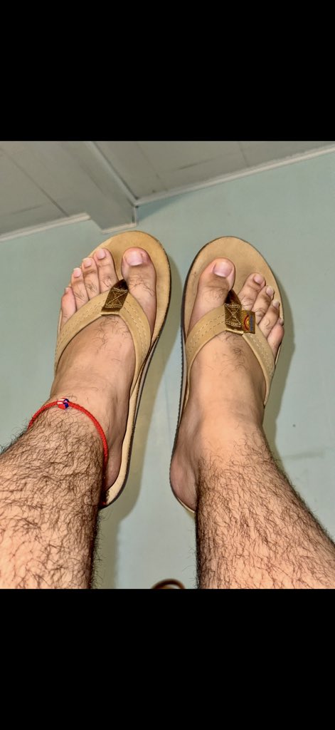 bluezftsh's tweet photo. @EFucksword99414 👣👅💦 https://t.co/YG1rfQmcUm