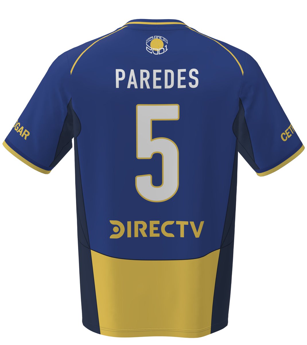 emaberruti's tweet photo. Sobre la nueva camiseta de Boca!
La tipografia simil Nike 1998, es la de River 2025 away.
Para todos los amantes del template, esta usando digamos, el de la Juventus 2024/25. (era un recorte mas adidas!) 🤪 https://t.co/roEgzHKRYZ