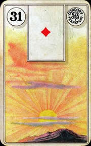 MichiFusa2021's tweet photo. #Tarot ¿Habra mudanza para #CFK?
El Sol, El Ramo y La Cigueña
La respuesta es Si, habra mudanza, va hacer en el lugar donde ella queria estar, en la casa donde nacio o vivio antes de ser presidenta, el sol habla de los meses de #Julio y #Agosto lo mas probable https://t.co/i4q8lrpWRC
