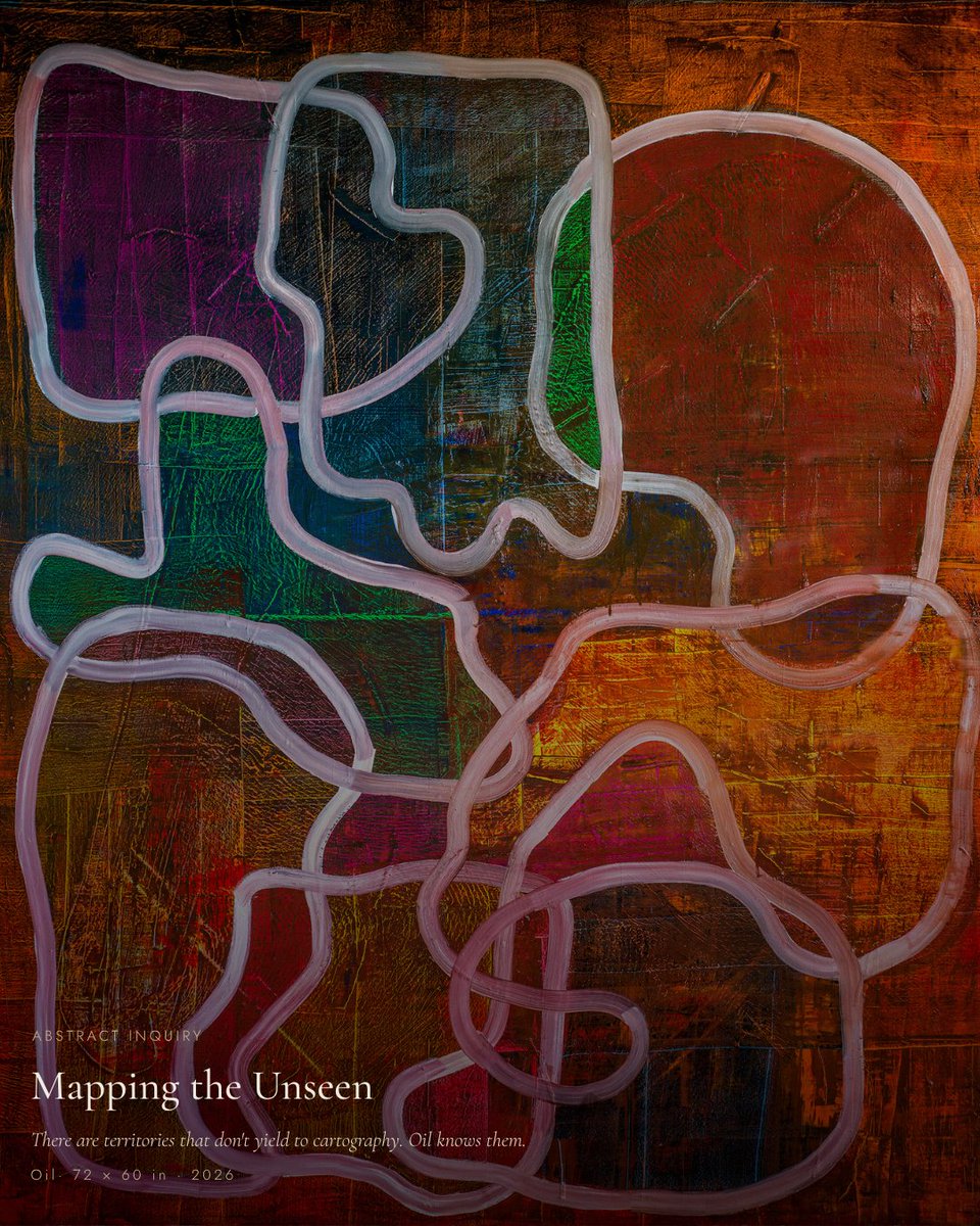ritu's tweet photo. This is a quick glance at some of my paintings... https://t.co/bYtEJCItSt