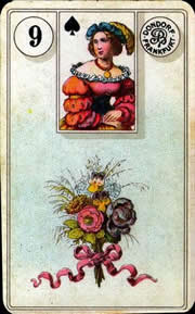 MichiFusa2021's tweet photo. #Tarot ¿Habra mudanza para #CFK?
El Sol, El Ramo y La Cigueña
La respuesta es Si, habra mudanza, va hacer en el lugar donde ella queria estar, en la casa donde nacio o vivio antes de ser presidenta, el sol habla de los meses de #Julio y #Agosto lo mas probable https://t.co/i4q8lrpWRC