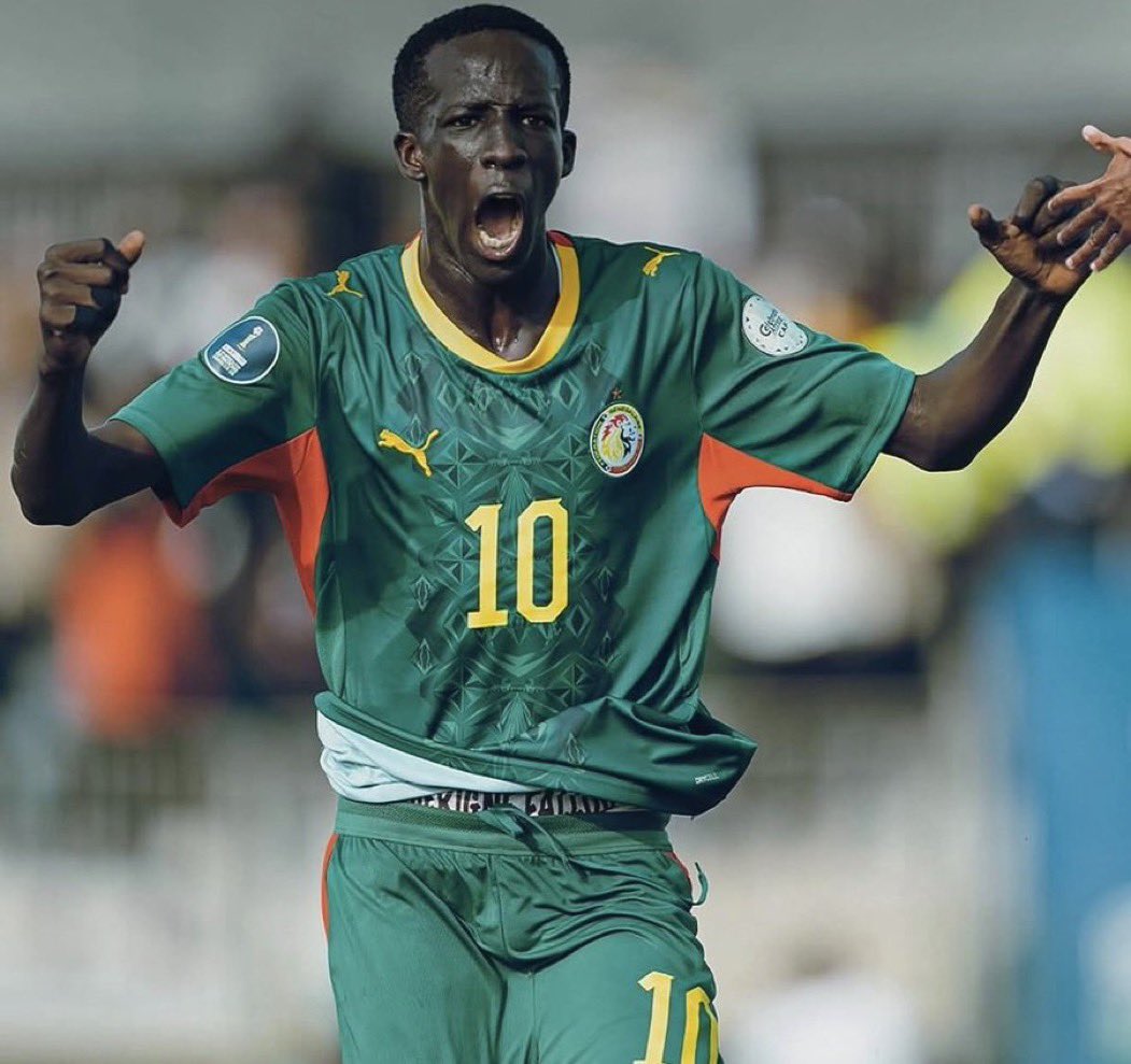 𝚂𝚝𝚎𝚙𝚑𝚊𝚗𝚑𝚘🇨🇮 ( le PSG m’a sauvé ) tweet media
