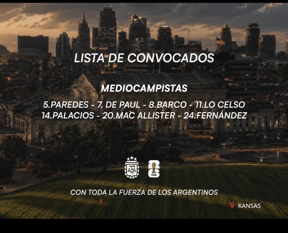 Marcelo Pasetti tweet media