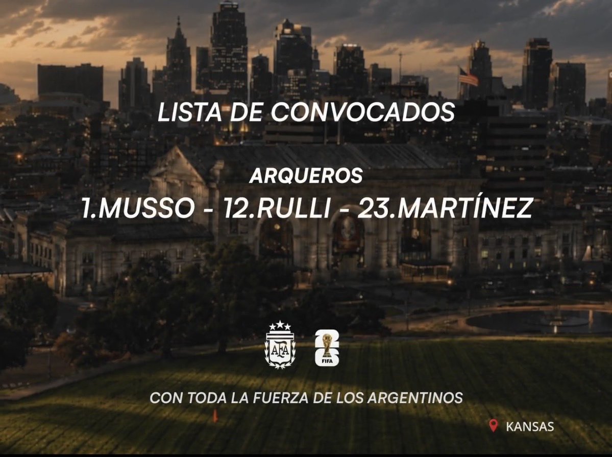 Marcelo Pasetti tweet media