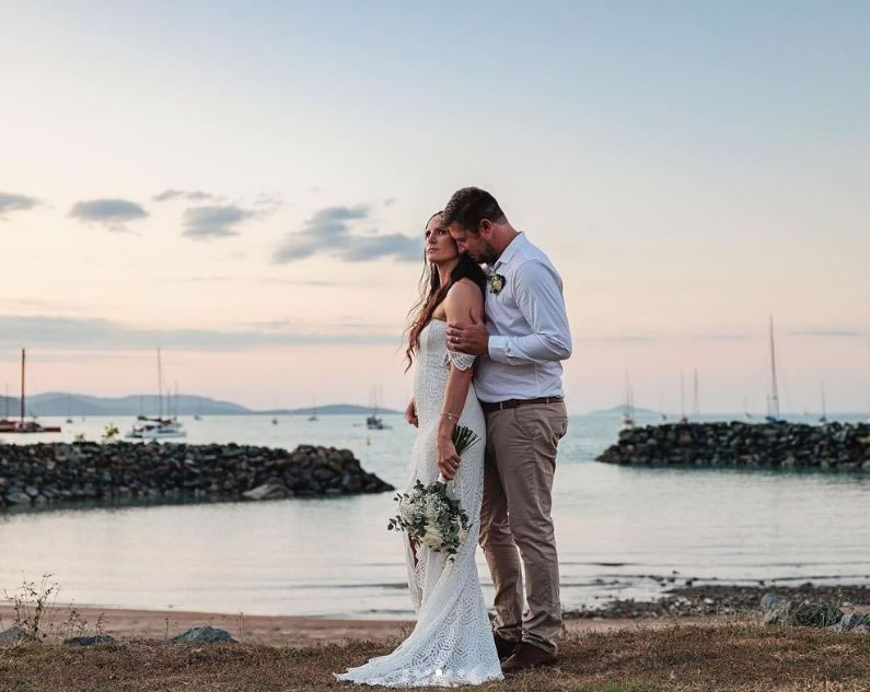 WeddingQLD's tweet photo. 💍 Vendor Spotlight: Whitsunday Sailing Club

👉 https://t.co/EEAvKDYcwW

#WeddingQLD #QueenslandWedding #airlieBeachWedding #queenslandWeddingReception #queenslandWeddingVenues https://t.co/MOlEjkaawV
