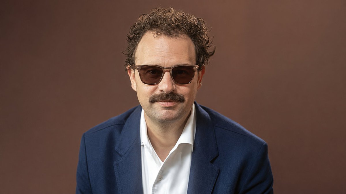 Marko Njegomir tweet media