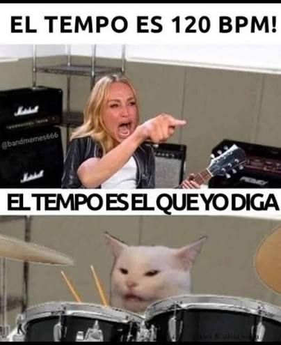 diegoLarinho's tweet photo. @recuncho34 https://t.co/TTVbORicZn
