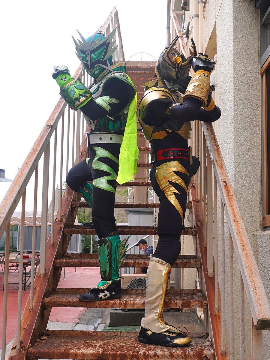 Zerong20100411's tweet photo. おはゼロ
いよいよ明日はゼロングショーです

14時代に開催なので暑い🥵と思います
予報は晴れ
30℃近いかと思います
しっかり頑張りますのでお時間がある方はぜひお越しください

もしかしたら新しいゼロングが見れるかもです笑 https://t.co/OfdwTeHoYE