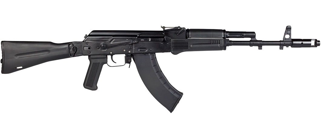 RedFighter242's tweet photo. 🛡️Member of the General Directorate of Presidential Security (DGSP🇨🇬) equipped with a Russian-made AK-103 assault rifle. Dolisie 2025 https://t.co/MyuJA7wA2t